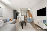 https://images.listonce.com.au/custom/160x/listings/47-kent-street-ascot-vale-vic-3032/035/01766035_img_02.jpg?AKG5Tk5dXHo