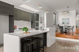 https://images.listonce.com.au/custom/160x/listings/47-kent-street-ascot-vale-vic-3032/035/01766035_img_03.jpg?--rcTHxQo74