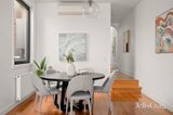 https://images.listonce.com.au/custom/160x/listings/47-kent-street-ascot-vale-vic-3032/035/01766035_img_05.jpg?OZ38hZZQHIs