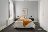 https://images.listonce.com.au/custom/160x/listings/47-kent-street-ascot-vale-vic-3032/035/01766035_img_06.jpg?8TI9ohn2fRQ