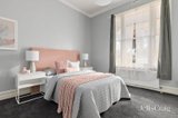 https://images.listonce.com.au/custom/160x/listings/47-kent-street-ascot-vale-vic-3032/035/01766035_img_07.jpg?KZ2gFirherc