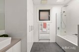 https://images.listonce.com.au/custom/160x/listings/47-kent-street-ascot-vale-vic-3032/035/01766035_img_08.jpg?sY7SFmVC9GE