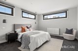 https://images.listonce.com.au/custom/160x/listings/47-kent-street-ascot-vale-vic-3032/035/01766035_img_09.jpg?hRBoysI1bxk