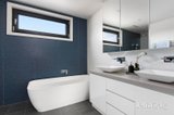 https://images.listonce.com.au/custom/160x/listings/47-kent-street-ascot-vale-vic-3032/035/01766035_img_10.jpg?AssuYUEATQ4