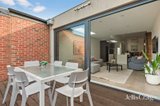 https://images.listonce.com.au/custom/160x/listings/47-kent-street-ascot-vale-vic-3032/035/01766035_img_11.jpg?6MHu3ut_N_c