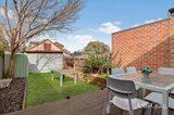 https://images.listonce.com.au/custom/160x/listings/47-kent-street-ascot-vale-vic-3032/035/01766035_img_12.jpg?x_0owq8DpRY