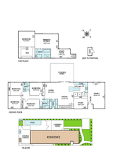 https://images.listonce.com.au/custom/160x/listings/47-kent-street-kew-vic-3101/543/00579543_floorplan_01.gif?y6d5Yo-2BqA