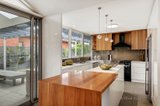 https://images.listonce.com.au/custom/160x/listings/47-kent-street-kew-vic-3101/543/00579543_img_03.jpg?9qsuL7WzZHk