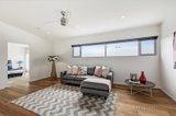 https://images.listonce.com.au/custom/160x/listings/47-kent-street-kew-vic-3101/543/00579543_img_04.jpg?TbJbXWjPYE0