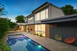 https://images.listonce.com.au/custom/160x/listings/47-kent-street-kew-vic-3101/543/00579543_img_11.jpg?KYfuZzNyMjQ