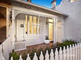 https://images.listonce.com.au/custom/160x/listings/47-kerferd-road-albert-park-vic-3206/976/01087976_img_01.jpg?LSxfV-RwS78