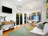 https://images.listonce.com.au/custom/160x/listings/47-kerferd-road-albert-park-vic-3206/976/01087976_img_02.jpg?6LgwepIE_M8