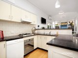 https://images.listonce.com.au/custom/160x/listings/47-kerferd-road-albert-park-vic-3206/976/01087976_img_03.jpg?Rbvz9RJbkY4