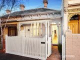 https://images.listonce.com.au/custom/160x/listings/47-kerferd-road-albert-park-vic-3206/976/01087976_img_05.jpg?2QvZH-6qJPo