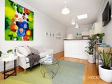 https://images.listonce.com.au/custom/160x/listings/47-kerferd-road-albert-park-vic-3206/976/01087976_img_06.jpg?AeUIw0SUbjQ