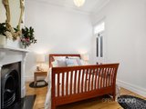 https://images.listonce.com.au/custom/160x/listings/47-kerferd-road-albert-park-vic-3206/976/01087976_img_10.jpg?_Ci_vSeAdMQ