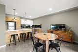 https://images.listonce.com.au/custom/160x/listings/47-king-street-bayswater-vic-3153/791/01609791_img_02.jpg?m0LCpGEA52o