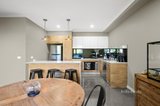 https://images.listonce.com.au/custom/160x/listings/47-king-street-bayswater-vic-3153/791/01609791_img_03.jpg?Me_u7tFN7SI