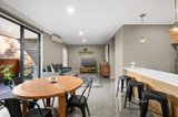 https://images.listonce.com.au/custom/160x/listings/47-king-street-bayswater-vic-3153/791/01609791_img_06.jpg?eWiJd011TSY