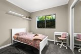 https://images.listonce.com.au/custom/160x/listings/47-king-street-bayswater-vic-3153/791/01609791_img_08.jpg?_K8p4rdBo-I