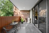 https://images.listonce.com.au/custom/160x/listings/47-king-street-bayswater-vic-3153/791/01609791_img_10.jpg?QoBxx9gQGa0