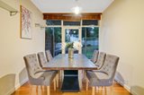 https://images.listonce.com.au/custom/160x/listings/47-larch-crescent-mount-waverley-vic-3149/205/01055205_img_05.jpg?yycIH6SHZEA