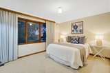 https://images.listonce.com.au/custom/160x/listings/47-larch-crescent-mount-waverley-vic-3149/205/01055205_img_07.jpg?uOCSKaP8mpU