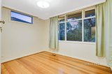 https://images.listonce.com.au/custom/160x/listings/47-larch-crescent-mount-waverley-vic-3149/205/01055205_img_09.jpg?3lw-dWEPpwU