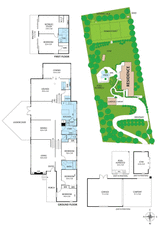 https://images.listonce.com.au/custom/160x/listings/47-larne-avenue-donvale-vic-3111/216/01753216_floorplan_01.gif?feEMe2yuAzk