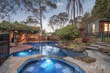 https://images.listonce.com.au/custom/160x/listings/47-larne-avenue-donvale-vic-3111/216/01753216_img_01.jpg?_ULXY69TmeE