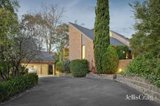 https://images.listonce.com.au/custom/160x/listings/47-larne-avenue-donvale-vic-3111/216/01753216_img_02.jpg?3I56NeS3DX8