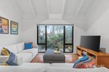 https://images.listonce.com.au/custom/160x/listings/47-larne-avenue-donvale-vic-3111/216/01753216_img_03.jpg?So3zqyN60qE