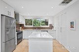 https://images.listonce.com.au/custom/160x/listings/47-larne-avenue-donvale-vic-3111/216/01753216_img_04.jpg?Uza4NYjLQoQ