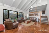 https://images.listonce.com.au/custom/160x/listings/47-larne-avenue-donvale-vic-3111/216/01753216_img_06.jpg?jspDSUSjsUM