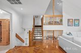 https://images.listonce.com.au/custom/160x/listings/47-larne-avenue-donvale-vic-3111/216/01753216_img_07.jpg?diBBIWkBC-Q