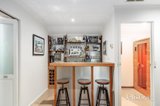 https://images.listonce.com.au/custom/160x/listings/47-larne-avenue-donvale-vic-3111/216/01753216_img_09.jpg?2nC_I-wBy7c