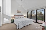 https://images.listonce.com.au/custom/160x/listings/47-larne-avenue-donvale-vic-3111/216/01753216_img_11.jpg?isyzB3cD_Ts
