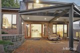 https://images.listonce.com.au/custom/160x/listings/47-larne-avenue-donvale-vic-3111/216/01753216_img_13.jpg?2WzwIW2kxQY