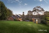 https://images.listonce.com.au/custom/160x/listings/47-larne-avenue-donvale-vic-3111/216/01753216_img_14.jpg?pgsxlRqEEUw