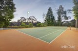 https://images.listonce.com.au/custom/160x/listings/47-larne-avenue-donvale-vic-3111/216/01753216_img_15.jpg?gNm1cdrsnNE