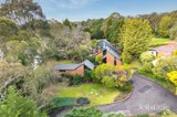 https://images.listonce.com.au/custom/160x/listings/47-larne-avenue-donvale-vic-3111/216/01753216_img_18.jpg?kGhFTjAanps