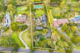 https://images.listonce.com.au/custom/160x/listings/47-larne-avenue-donvale-vic-3111/216/01753216_img_19.jpg?Qd-RerMUL7o