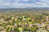 https://images.listonce.com.au/custom/160x/listings/47-larne-avenue-donvale-vic-3111/216/01753216_img_20.jpg?LLvalUQ-g1s