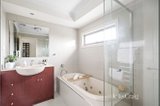 https://images.listonce.com.au/custom/160x/listings/47-laurie-street-newport-vic-3015/064/01977064_img_01.jpg?vUFbA_LzfJE