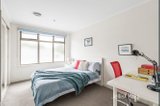 https://images.listonce.com.au/custom/160x/listings/47-laurie-street-newport-vic-3015/064/01977064_img_02.jpg?plWMs_sQG8s