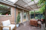 https://images.listonce.com.au/custom/160x/listings/47-laurie-street-newport-vic-3015/064/01977064_img_03.jpg?YEZgWHsBgaU
