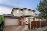 https://images.listonce.com.au/custom/160x/listings/47-laurie-street-newport-vic-3015/064/01977064_img_04.jpg?YEZgWHsBgaU