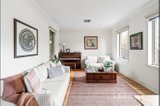 https://images.listonce.com.au/custom/160x/listings/47-laurie-street-newport-vic-3015/064/01977064_img_05.jpg?xmZ34qhdEMc