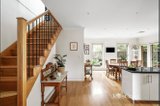 https://images.listonce.com.au/custom/160x/listings/47-laurie-street-newport-vic-3015/064/01977064_img_06.jpg?xmZ34qhdEMc
