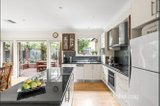 https://images.listonce.com.au/custom/160x/listings/47-laurie-street-newport-vic-3015/064/01977064_img_07.jpg?vPVPbBe8biw